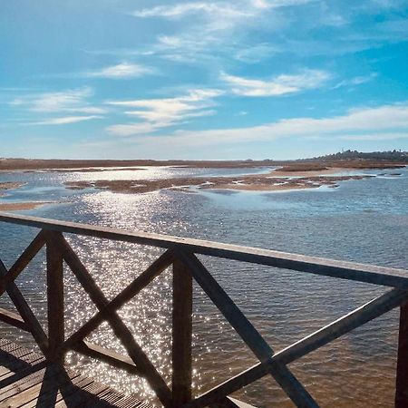 Beautiful Apartment For Rent In Quinta Do Lago With Excellent Resort Facilities Close To Lake And Beach. Exteriér fotografie